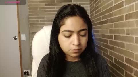  Only 18 cyrus online show from 02/04/26, 12:00