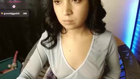  Only 18 cyrus online show from 03/06/26, 08:38