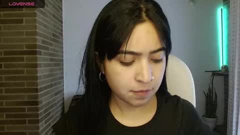  Only 18 cyrus online show from 03/17/26, 08:56