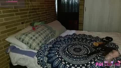  Only 18 cyrus online show from 03/30/26, 10:11