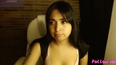  Only 18 cyrus online show from 04/07/26, 01:39