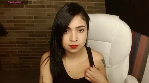  Only 18 cyrus online show from 04/21/26, 02:04