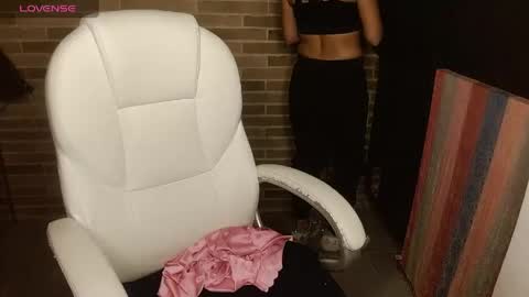  Only 18 cyrus online show from 04/21/26, 02:51