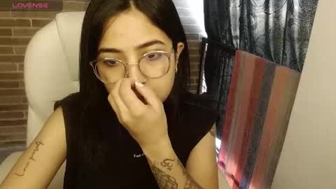  Only 18 cyrus online show from 04/22/26, 11:56