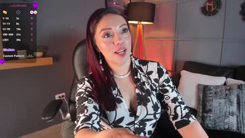 Helena online show from 01/16/25, 12:09