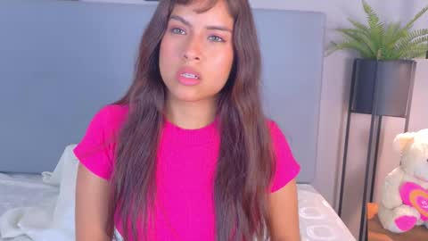 helenafoumier online show from 03/28/26, 11:48