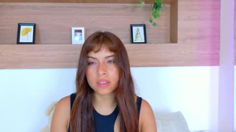 helenafoumier online show from 03/29/26, 04:07