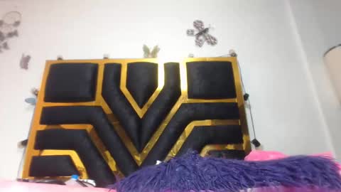 helenahotwet online show from 10/31/25, 01:45