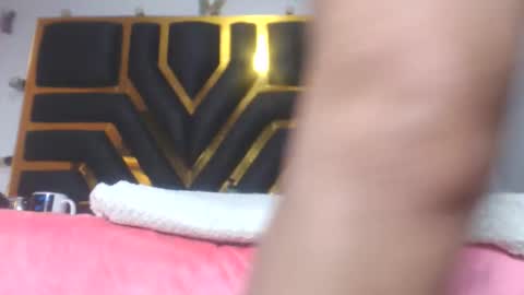 helenahotwet online show from 02/06/26, 07:17