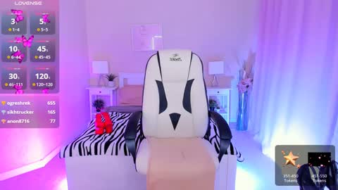 Helena online show from 02/02/25, 06:42