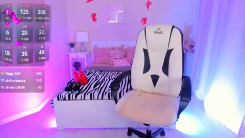 Helena online show from 02/16/25, 07:49