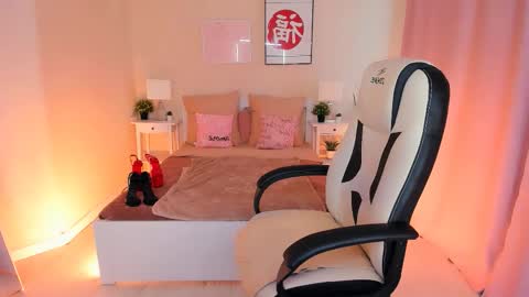 Helena online show from 10/16/25, 08:37