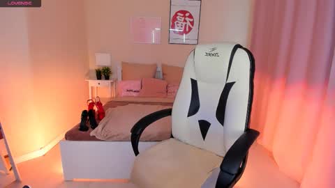 Helena online show from 11/15/25, 09:50