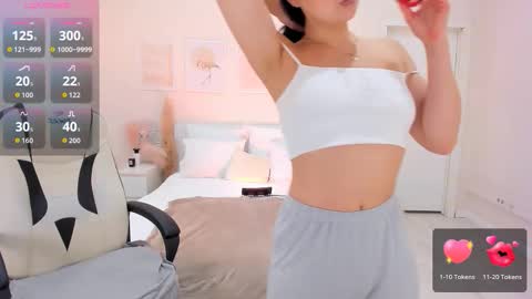 Helena online show from 03/05/26, 02:24