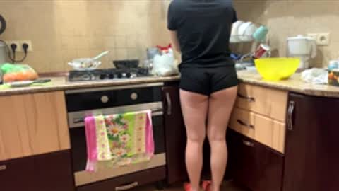 HelenaRims online show from 01/08/26, 01:24