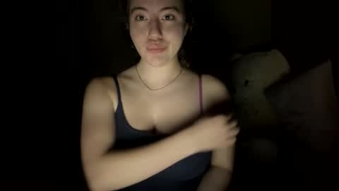 HelenaRims online show from 01/10/26, 09:16