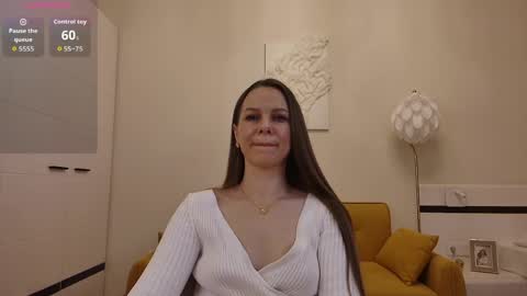 Helen online show from 05/13/26, 07:55