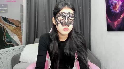 Hi I am Helen online show from 03/10/26, 02:16