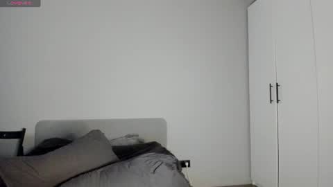 Hi I am Helen online show from 06/14/26, 02:09