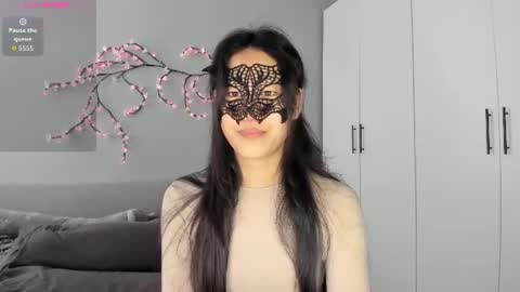 Hi I am Helen online show from 07/14/26, 02:16