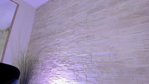 Helen online show from 04/06/26, 04:32