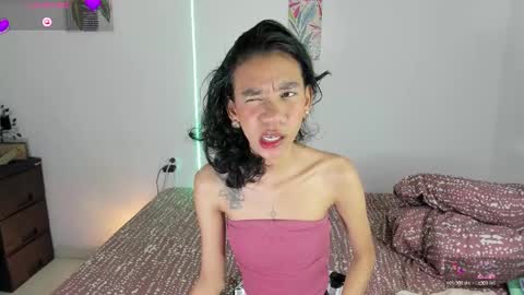   online show from 01/08/26, 02:14