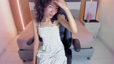   online show from 06/24/26, 08:19