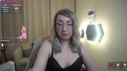 helenenigma online show from 04/22/26, 06:42