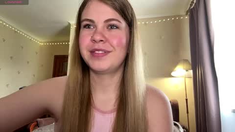 Chloe online show from 05/13/26, 06:22