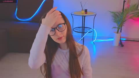   online show from 03/05/25, 01:50