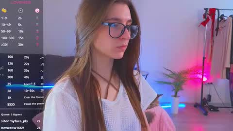   online show from 03/12/25, 09:55