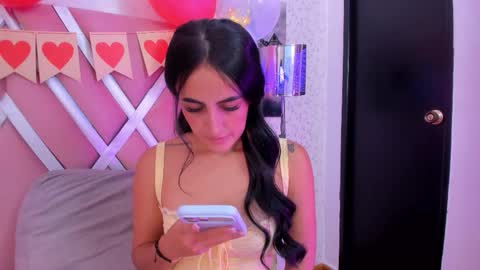    online show from 02/16/26, 07:21