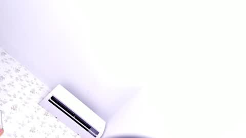    online show from 04/14/26, 04:35