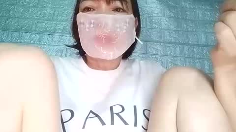 helenna_00 online show from 09/25/25, 10:46