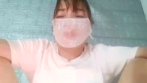 helenna_00 online show from 10/01/25, 11:16