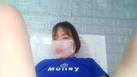 helenna_00 online show from 10/09/25, 09:18