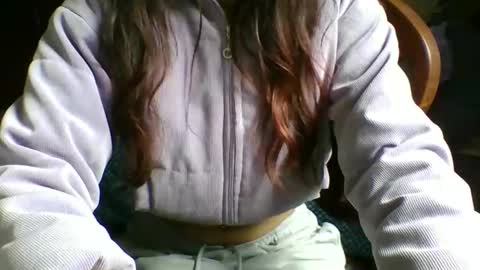 helenoliveira76340912 online show from 10/29/25, 05:47