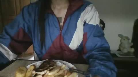 helenoliveira76340912 online show from 11/08/25, 08:18