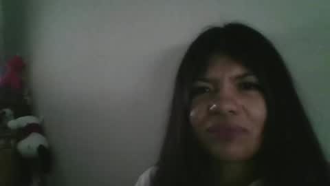 helenoliveira76340912 online show from 02/15/26, 08:24