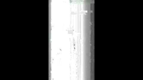 helenoliveira76340912 online show from 03/08/26, 02:32