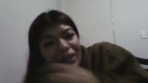 Snapshot of helenoliveira76340912 chatting on 06/09/26, 09:15 helenoliveira76340912 online show from 06/09/26, 09:15