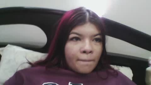 Snapshot of helenoliveira76340912 chatting on 06/16/26, 01:08 helenoliveira76340912 online show from 06/16/26, 01:08