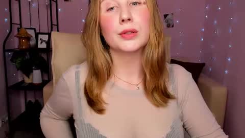 Helen online show from 02/15/25, 08:00