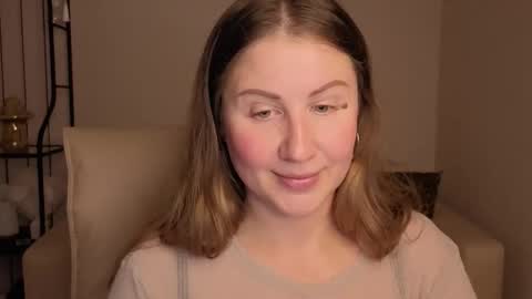 Helen online show from 09/20/25, 02:01