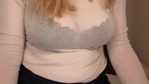 Helen online show from 10/04/25, 01:25