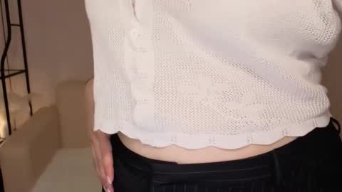 Helen online show from 10/10/25, 01:59