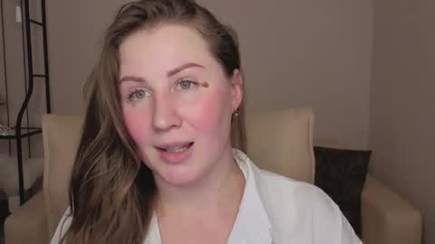 Helen online show from 02/11/26, 07:57