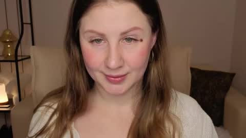 Helen online show from 03/05/26, 01:56