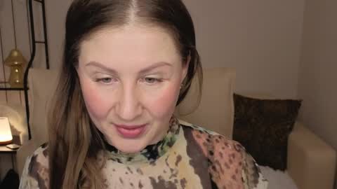 Helen online show from 04/04/26, 02:21