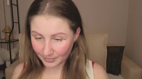 Helen online show from 04/06/26, 08:04